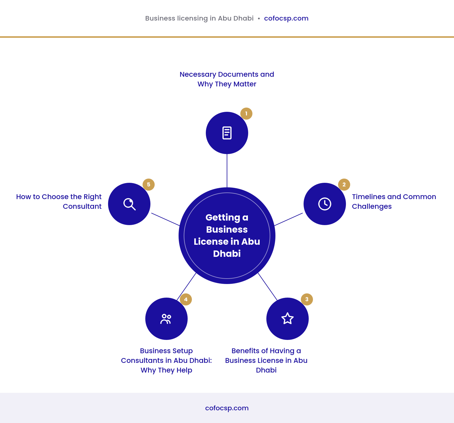 cofocsp-business-license-hub