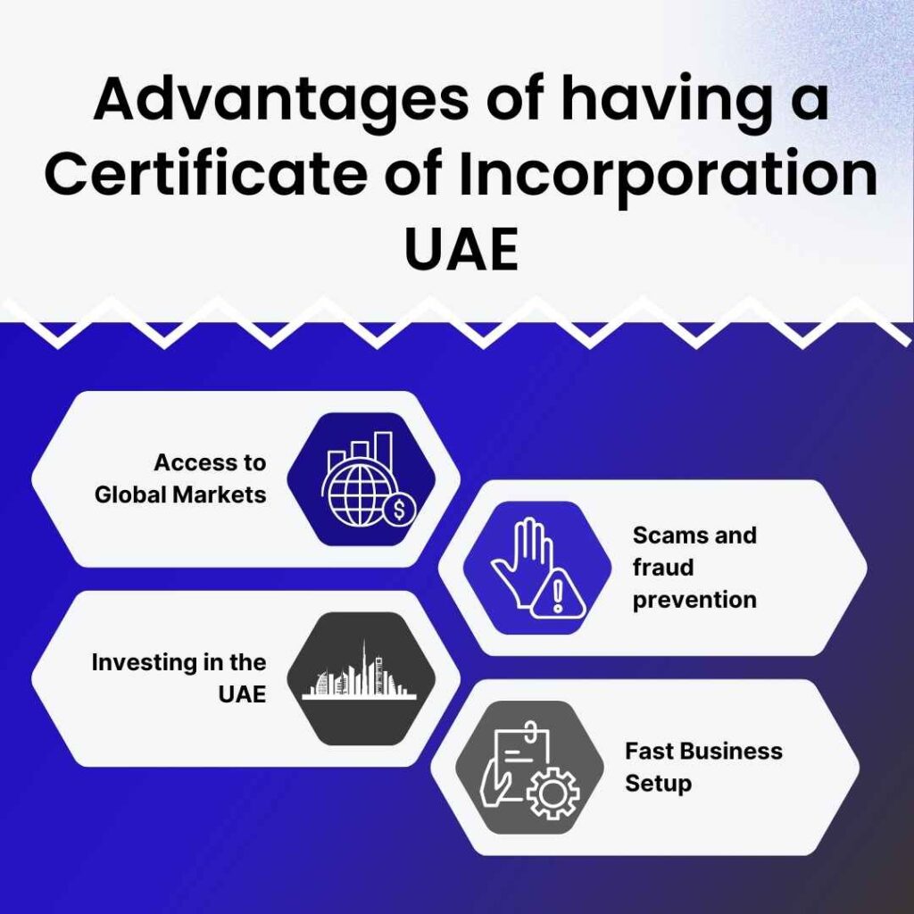 certificate of incorporation uae certificate of incorporation certificate of incorporation uae sample UAE company formation dubai company register Company formation in dubai Business setup in dubai Business setup consultants in dubai