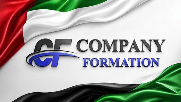 CF Logo