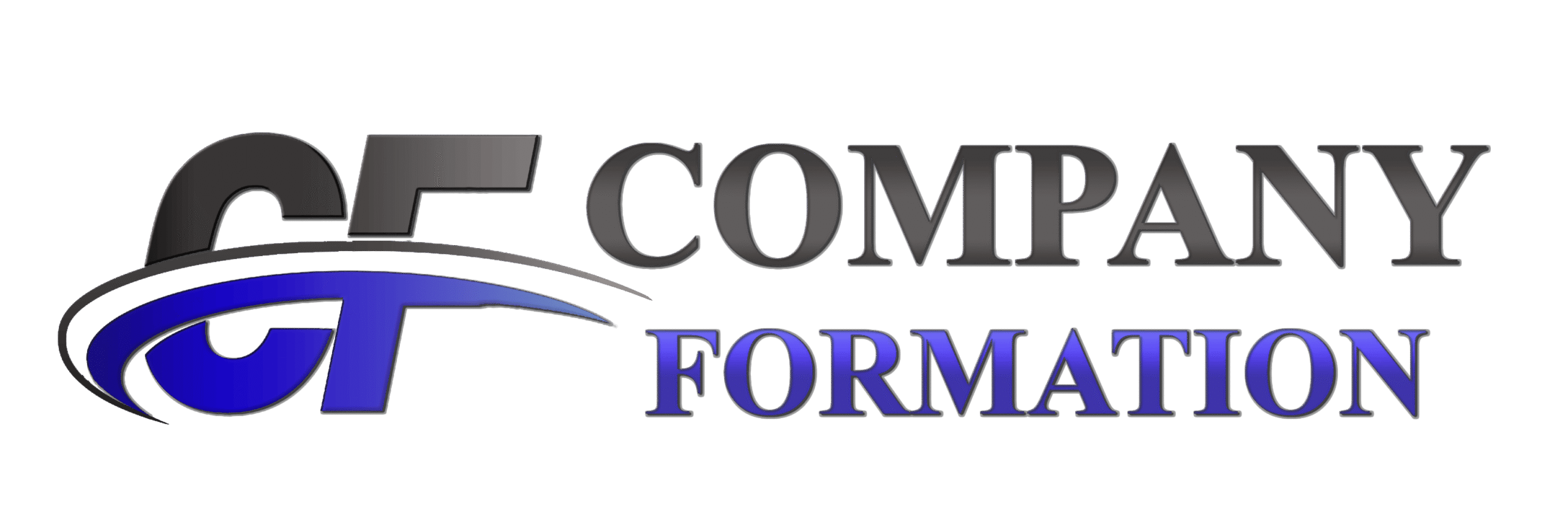 Company Formation Corporate Service Provider Logo
