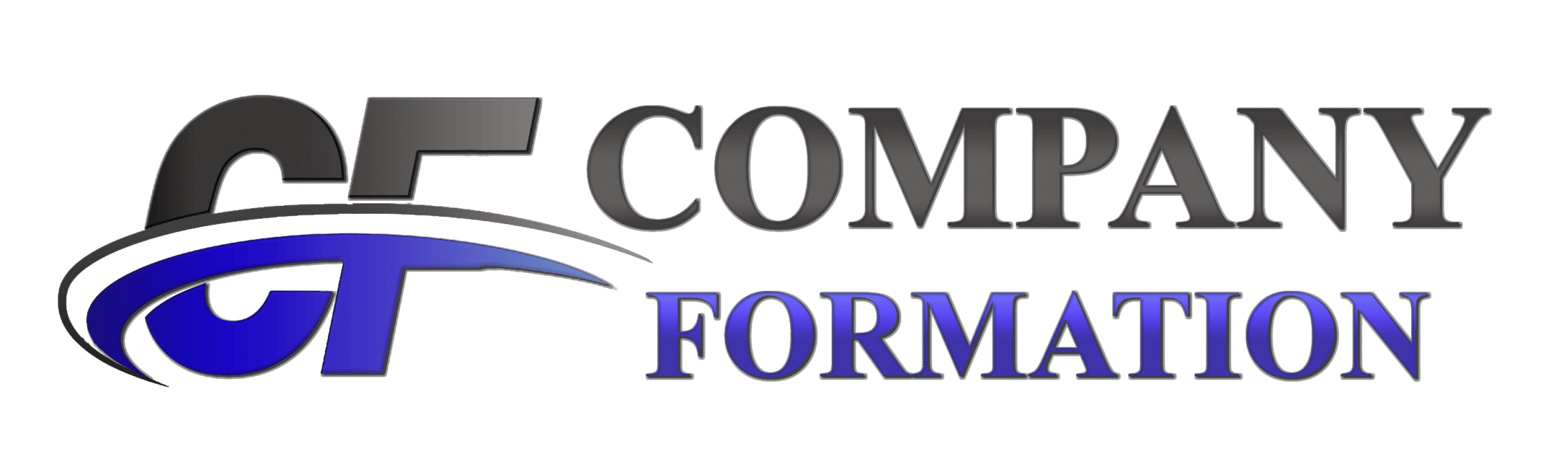 Company Formation Corporate Service Provider Logo