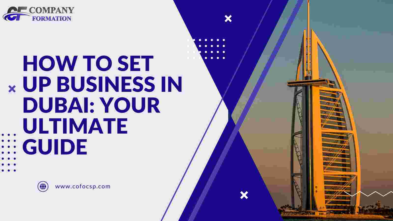 set up business in Dubai setting up a business in dubai how to set up business in dubai free zone business setup dubai business setup in dubai mainland Company formation in dubai Business setup in dubai Business setup consultants in dubai