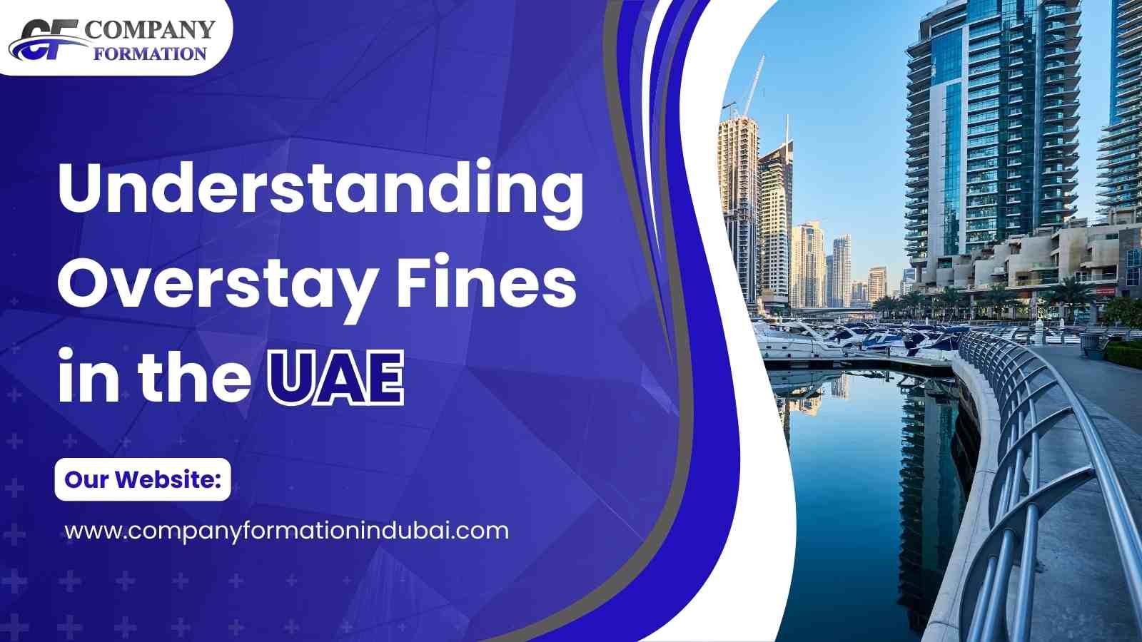 Understanding Overstay Fines in the UAE Overstay Fines in the UAE Fines in the UAE Overstay Fines