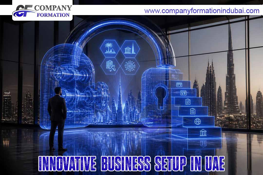 innovative business-setup-in-uae.
