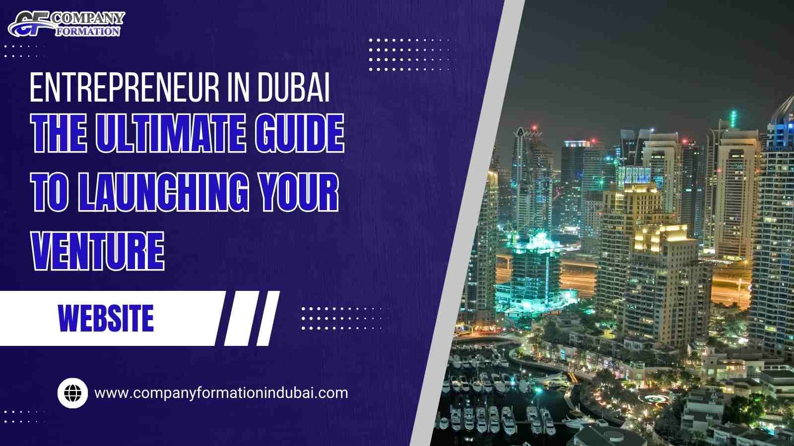 How to Become Top & Successful Entrepreneur in dubai Top & Successful Entrepreneur in dubai