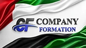 COmpany Formation In Dubai LOGO