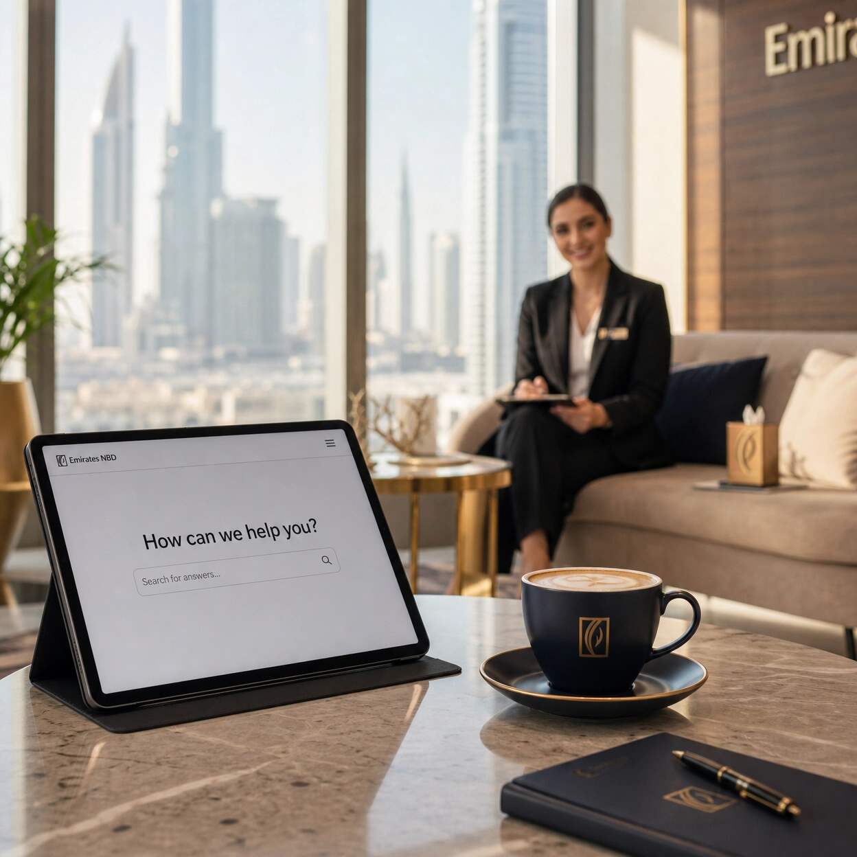Company Formation FAQ Section