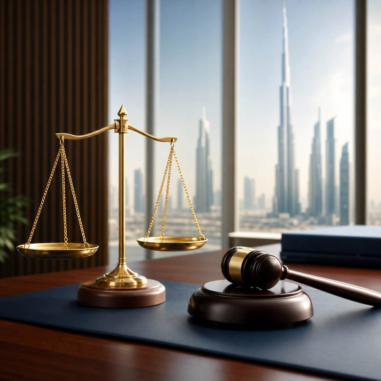 Company Formation Legal Compliance
