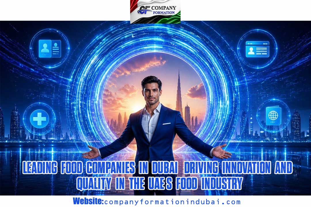 companyformationindubai.jpg